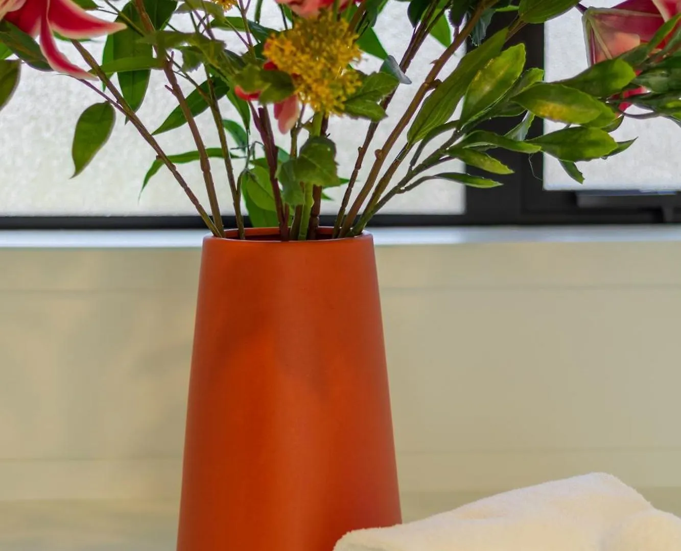 Modern 2 Bed, Hagley Park, Riverside Market Christchurch